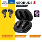 Tai nghe bluetooth Edifier Neobuds S Snapdragon Sound