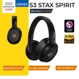 tai nghe bluetooth ediifer s3 stax