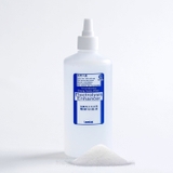 Muối điện giải