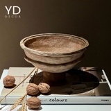 Bát Decor kt (D210 x H110)