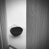 Song bát Decor kt300x130 và kt210x85