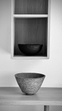 Bát Decor có quai kt(D250 xH150)