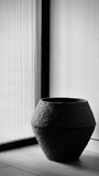 Bình BOV04 (kt D250 x H230)