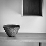 Bát Decor có quai kt(D250 xH150)