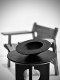 Bát Decor (kt D360 x H100)