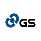 ẮC QUY PHƯỚC ĐẠT