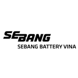 ẮC QUY PHƯỚC ĐẠT