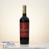 VANG ĐỎ Chile Extremo Sur Cabernet Sauvignon