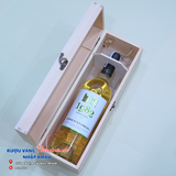 Rượu Vang Trắng Pháp 1982 UG Bordeaux Sauvignon Blanc