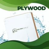 PLYWOOD PHỦ MELAMINE, VENEER, LAMINATE