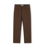 QUẦN DÀI KAKI JEAN