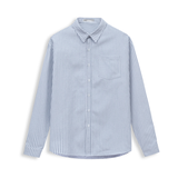 ÁO SƠ MI TAY DÀI URBAN