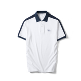 ÁO POLO PLAIN