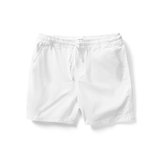 QUẦN SOFT SHORT KAKI HAFOS