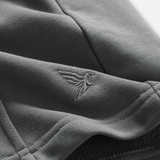 QUẦN SHORT NỈ JUNEE