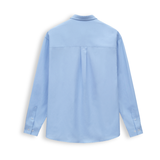 ÁO SƠ MI TAY DÀI OXFORD