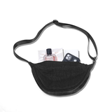 TÚI ĐEO CHÉO BASIC HAFOS