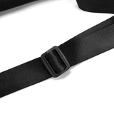 TÚI ĐEO CHÉO BASIC HAFOS