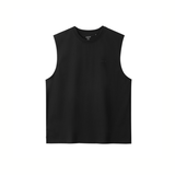 ÁO TANKTOP RELAXED HAFOS