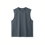 ÁO TANKTOP RELAXED HAFOS