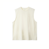 ÁO TANKTOP RELAXED HAFOS