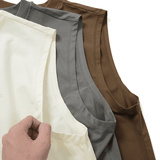 ÁO TANKTOP RELAXED HAFOS