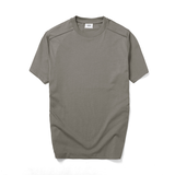 ÁO THUN COVERSTITCH HAFOS