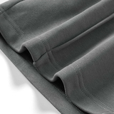 QUẦN SHORT NỈ JUNEE