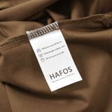 ÁO TANKTOP RELAXED HAFOS