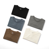 ÁO TANKTOP RELAXED HAFOS