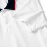 ÁO POLO SIDER