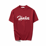 ÁO THUN CHATIE HAFOS