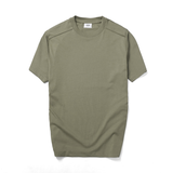 ÁO THUN COVERSTITCH HAFOS