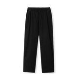 QUẦN DÀI LINEN HAFOS
