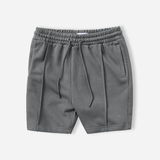 QUẦN SHORT NỈ JUNEE