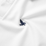 ÁO POLO SIDER