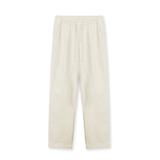 QUẦN DÀI LINEN HAFOS