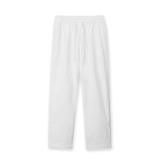 QUẦN DÀI LINEN HAFOS