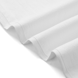 QUẦN DÀI LINEN HAFOS
