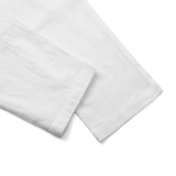 QUẦN DÀI LINEN HAFOS