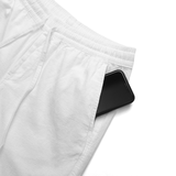 QUẦN DÀI LINEN HAFOS