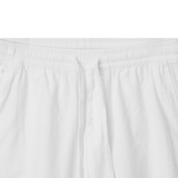 QUẦN DÀI LINEN HAFOS