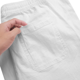 QUẦN DÀI LINEN HAFOS