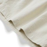 QUẦN SHORT LINEN HAFOS