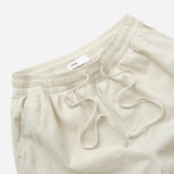 QUẦN SHORT LINEN HAFOS