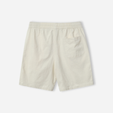 QUẦN SHORT LINEN HAFOS