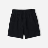 QUẦN SHORT LINEN HAFOS