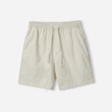 QUẦN SHORT LINEN HAFOS