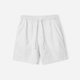 QUẦN SHORT LINEN HAFOS