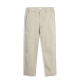 QUẦN KAKI SMART VER2